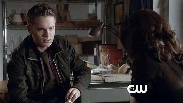 h135a-426-sec1-10-01 h135a-426-sec1-10-01