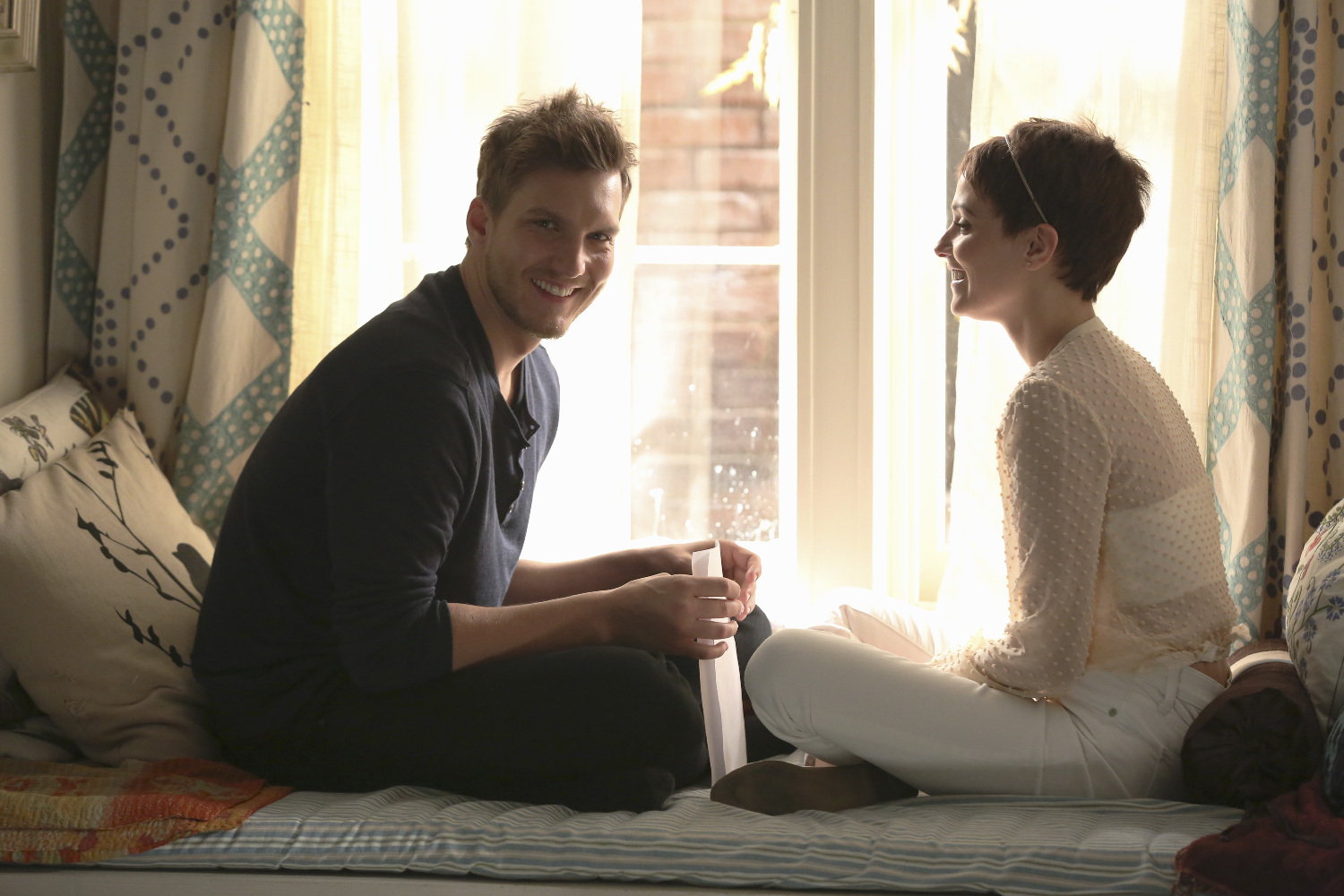 139288_4179 139288_4179