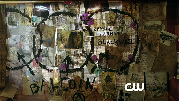 s020x-419-sec1-10-02 s020x-419-sec1-10-02