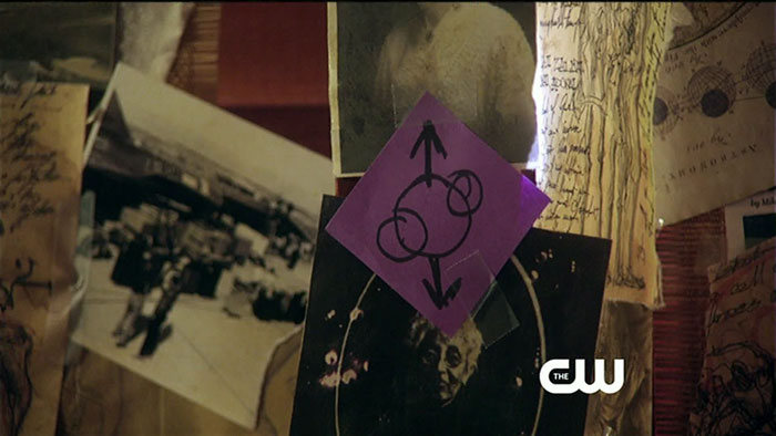 s020x-419-sec1-10-03 s020x-419-sec1-10-03