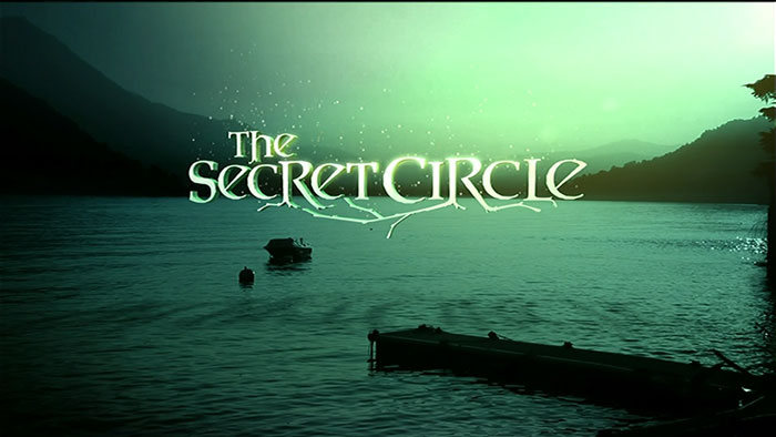 s020x-419-sec1-10-26 s020x-419-sec1-10-26