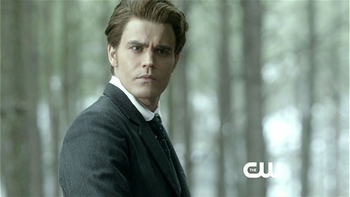 h129a-315-vam1-10-01 h129a-315-vam1-10-01