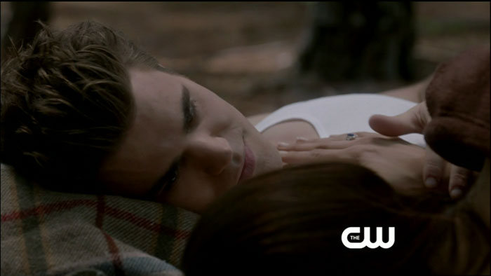 h052a-o18-vam1-10-05 h052a-o18-vam1-10-05