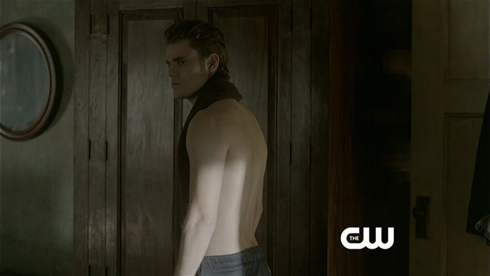 h121a-124-vam1-10-02 h121a-124-vam1-10-02