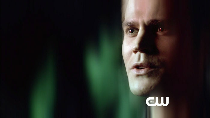 s020j-n14-vam-110-01 s020j-n14-vam-110-01