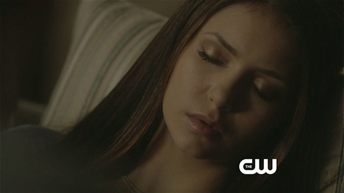 h119a-510-vam1-10-01 h119a-510-vam1-10-01