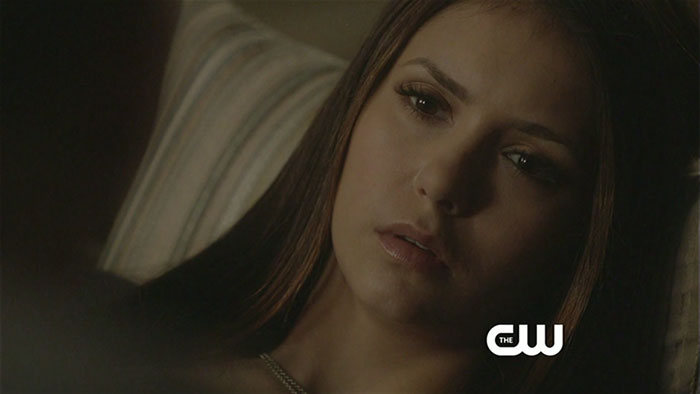 h119a-510-vam1-10-02 h119a-510-vam1-10-02