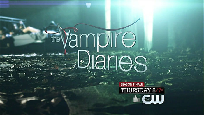 h119a-510-vam1-10-32 h119a-510-vam1-10-32