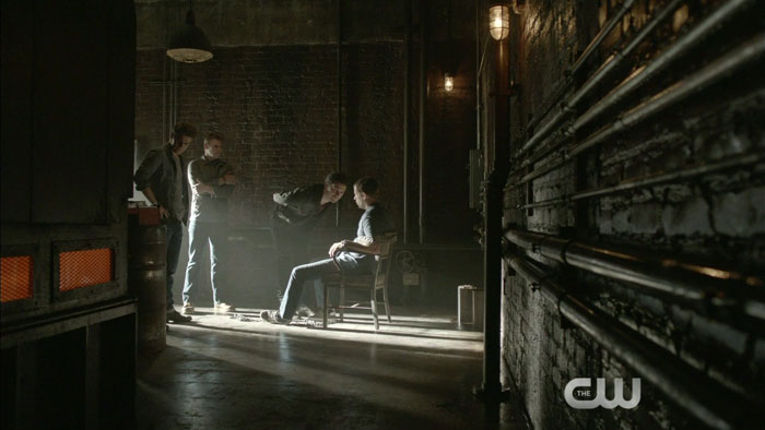 H110A-N13-VAM-110-04 H110A-N13-VAM-110-04