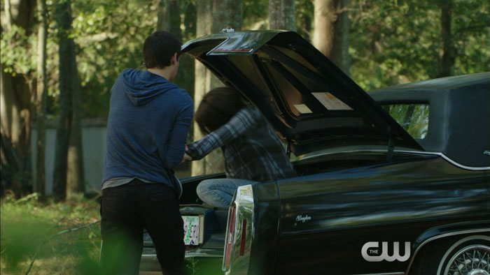 H111A-N20-VAM-110-02 H111A-N20-VAM-110-02