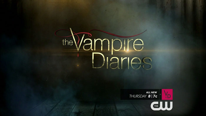 H111A-N20-VAM-110-35 H111A-N20-VAM-110-35