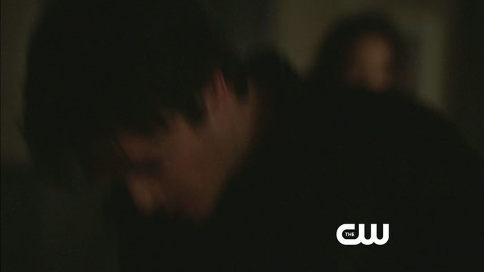 H056A-515-VAM-110-01 H056A-515-VAM-110-01