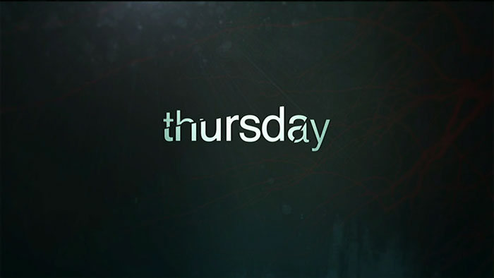 s030a-510-vam1-10-01 s030a-510-vam1-10-01