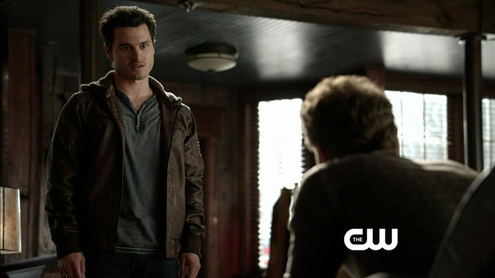 s020a-424-vam-110-02 s020a-424-vam-110-02