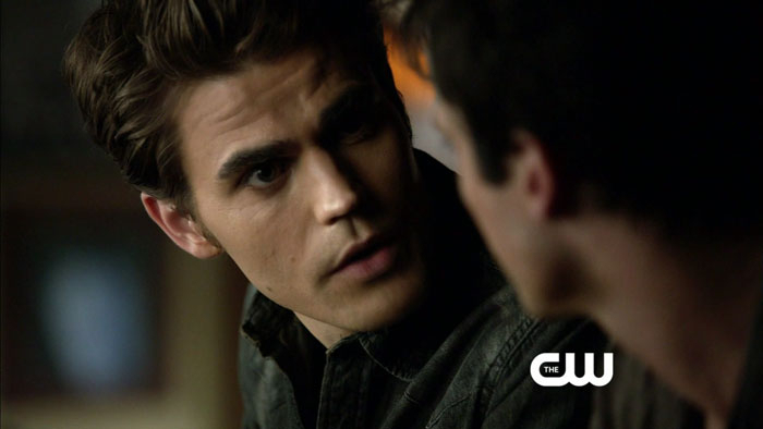 s020a-o31-vam-110-15 s020a-o31-vam-110-15