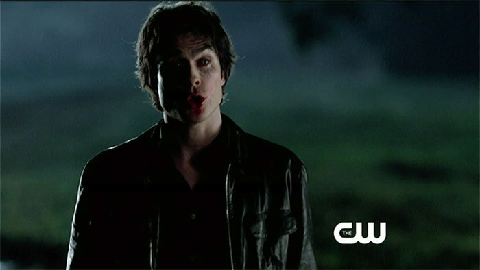 s030j-n08-vam1-10-01-as-smart-object-1 s030j-n08-vam1-10-01-as-smart-object-1