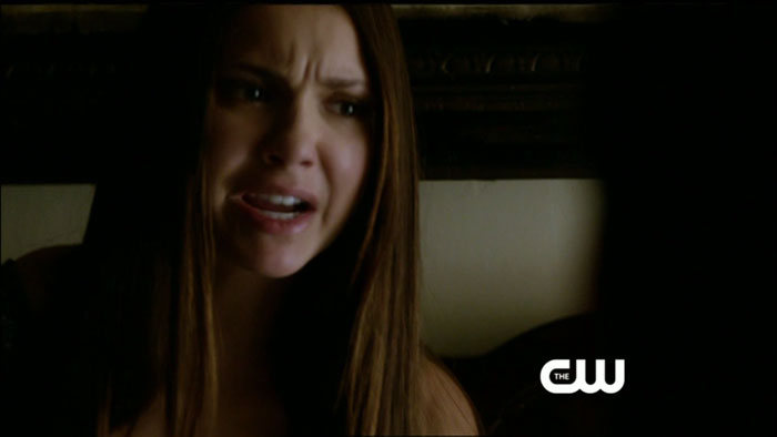 s030x-o11-vam1-10-01 s030x-o11-vam1-10-01