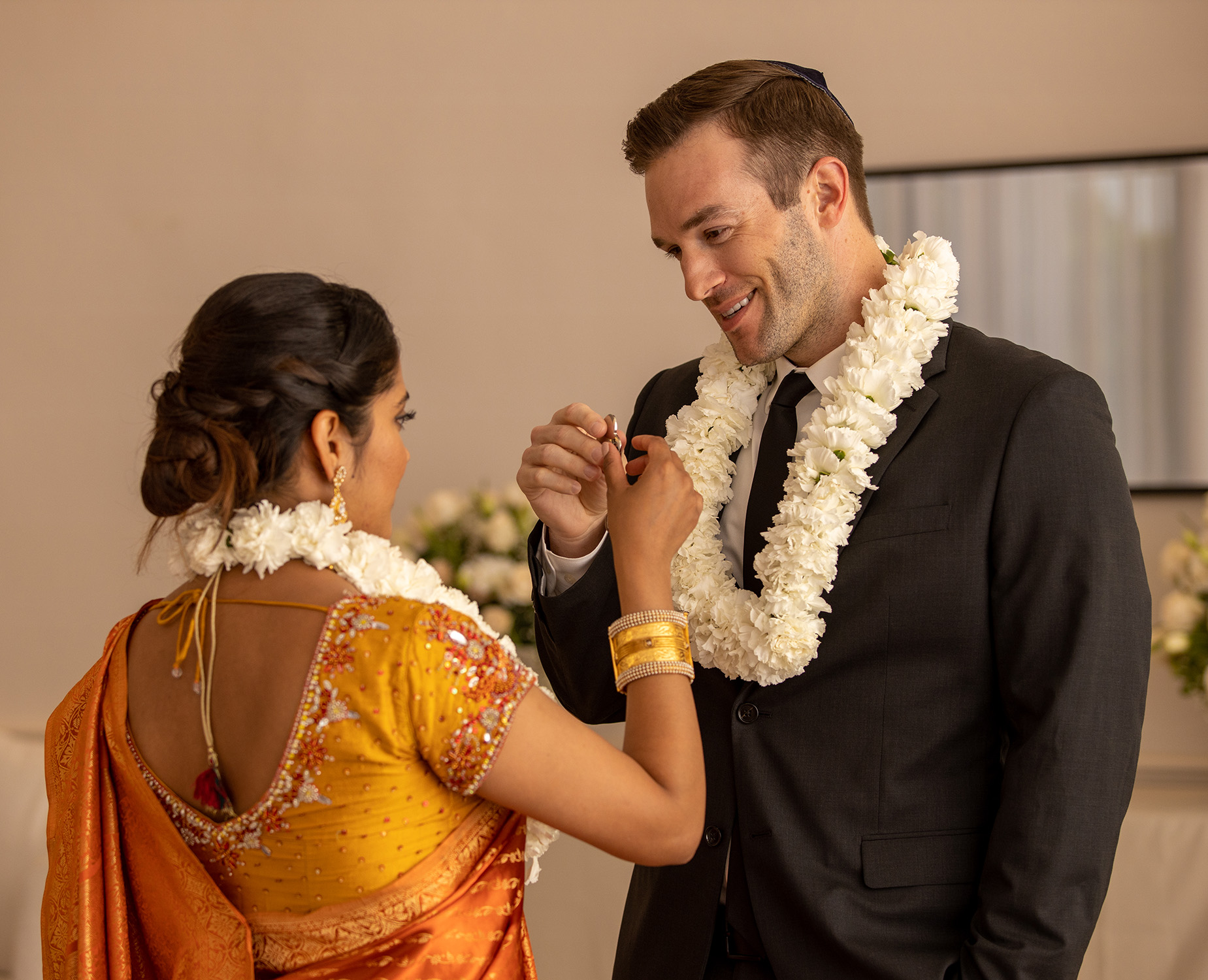 Fantasy Island S1 Fantasy Island S1