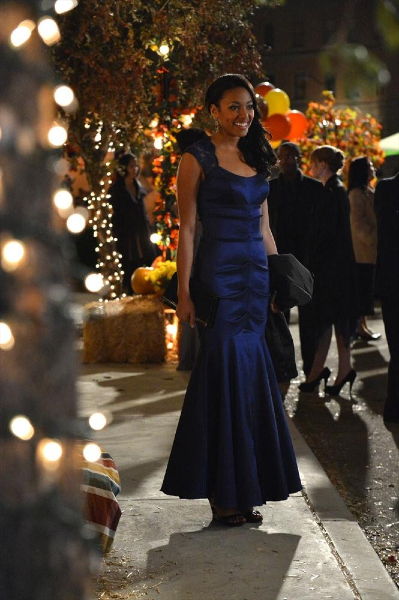 132267_0382 132267_0382