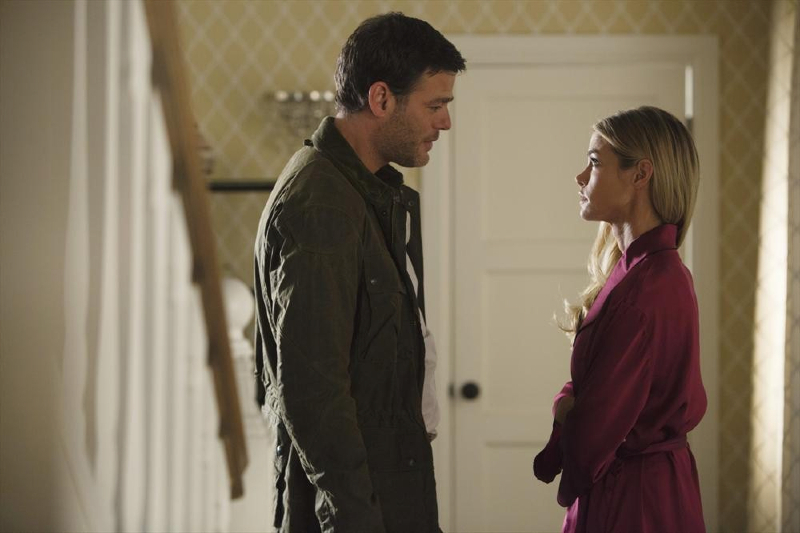 134023_0153 134023_0153