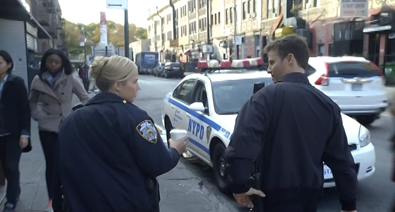 BLUE BLOODS BLUE BLOODS