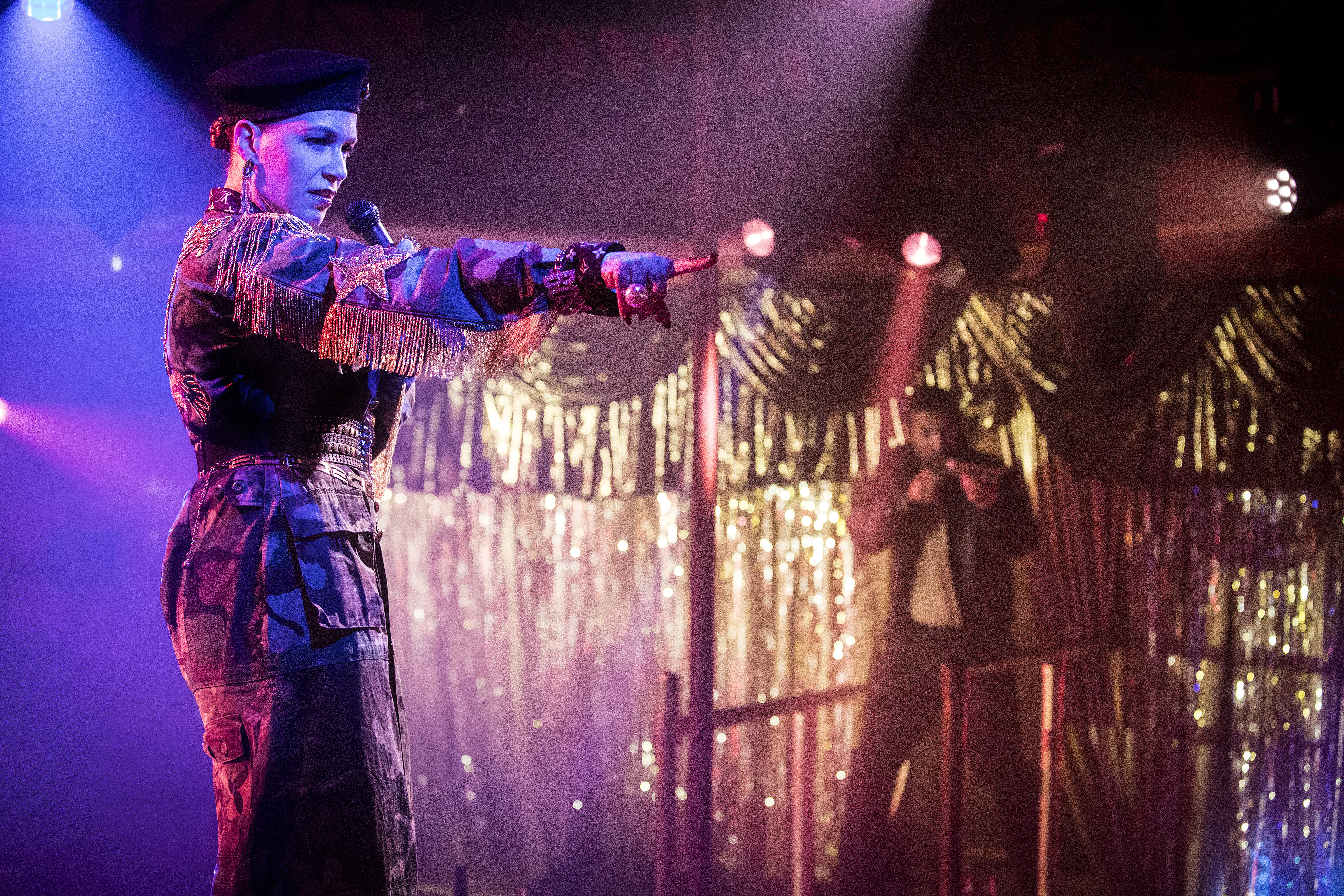 _79A6575.CR2 _79A6575.CR2