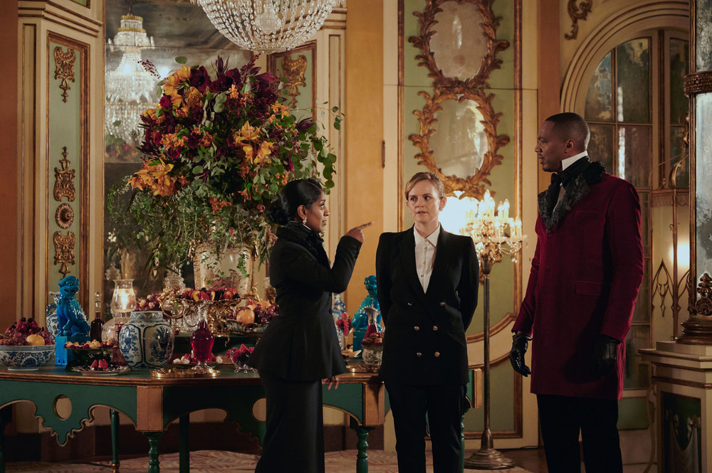 NUP_196464_00041.jpg NUP_196464_00041.jpg