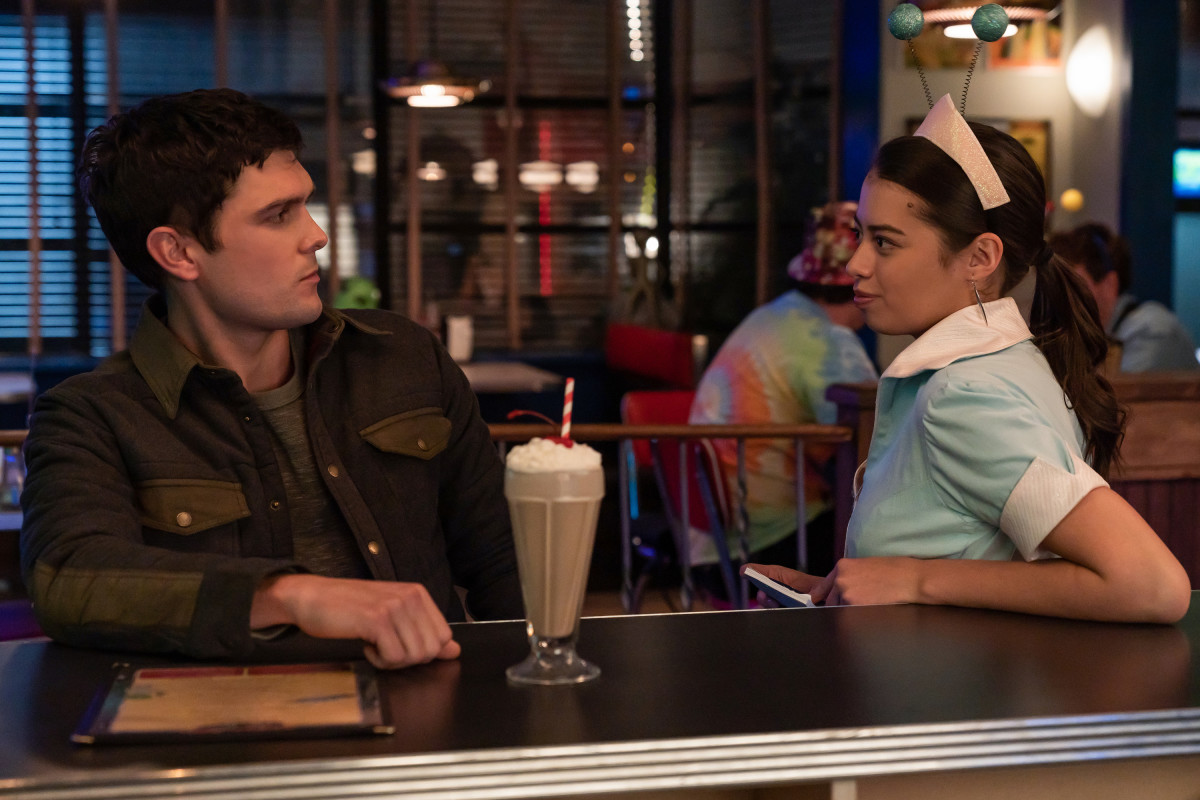 Roswell, New Mexico Roswell, New Mexico