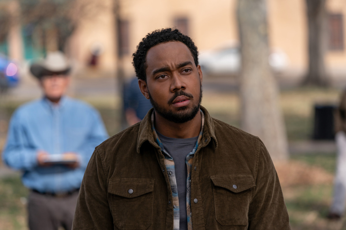 Roswell, New Mexico Roswell, New Mexico