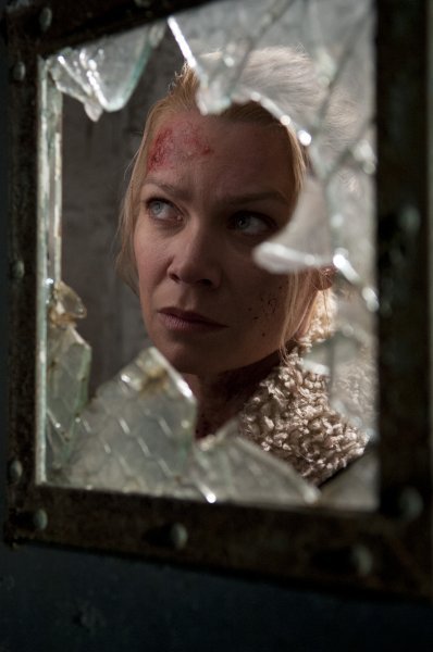 twd_gp_314_1109_0024 twd_gp_314_1109_0024