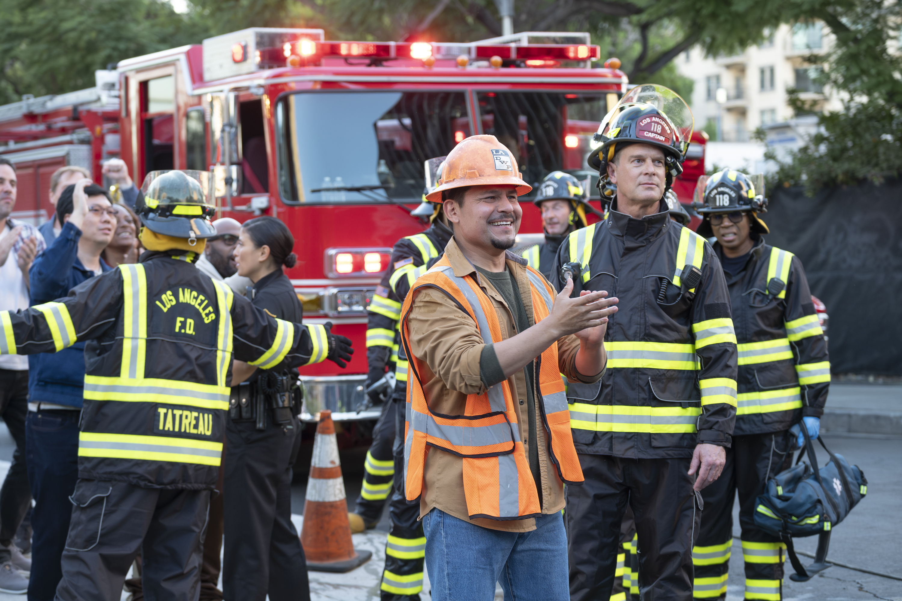 175040_0824 175040_0824