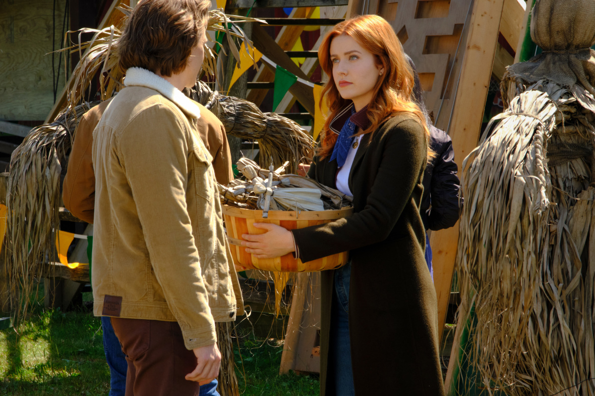 NANCY DREW NANCY DREW