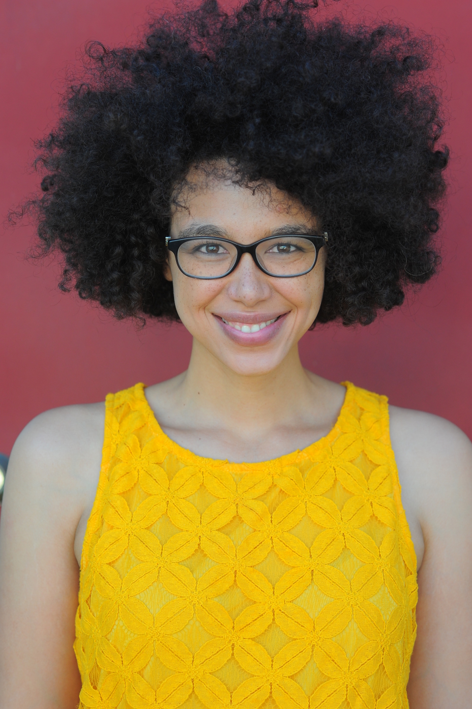 Kate-Comer-960x1443 Kate-Comer-960x1443