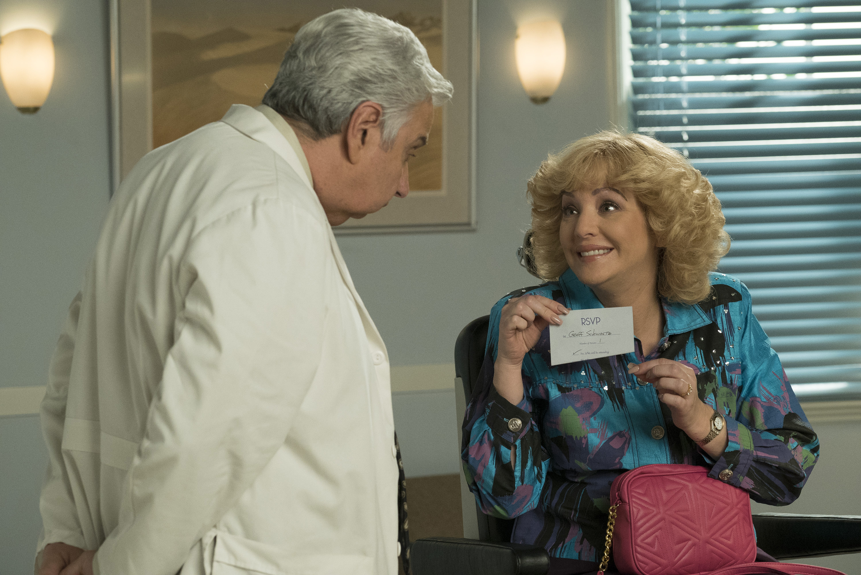 148001_0284 148001_0284