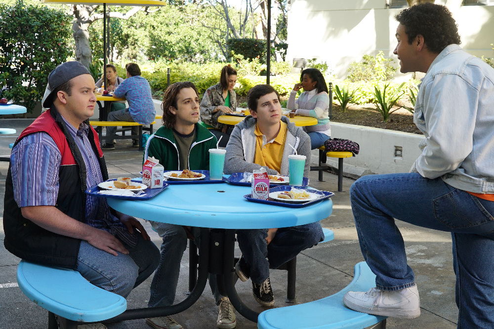 141983_0103 141983_0103