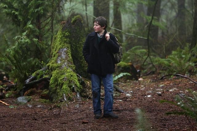 131189_4951 131189_4951