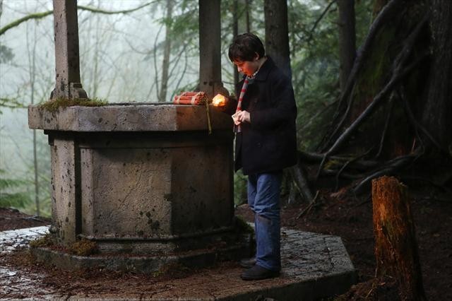 131189_4985 131189_4985