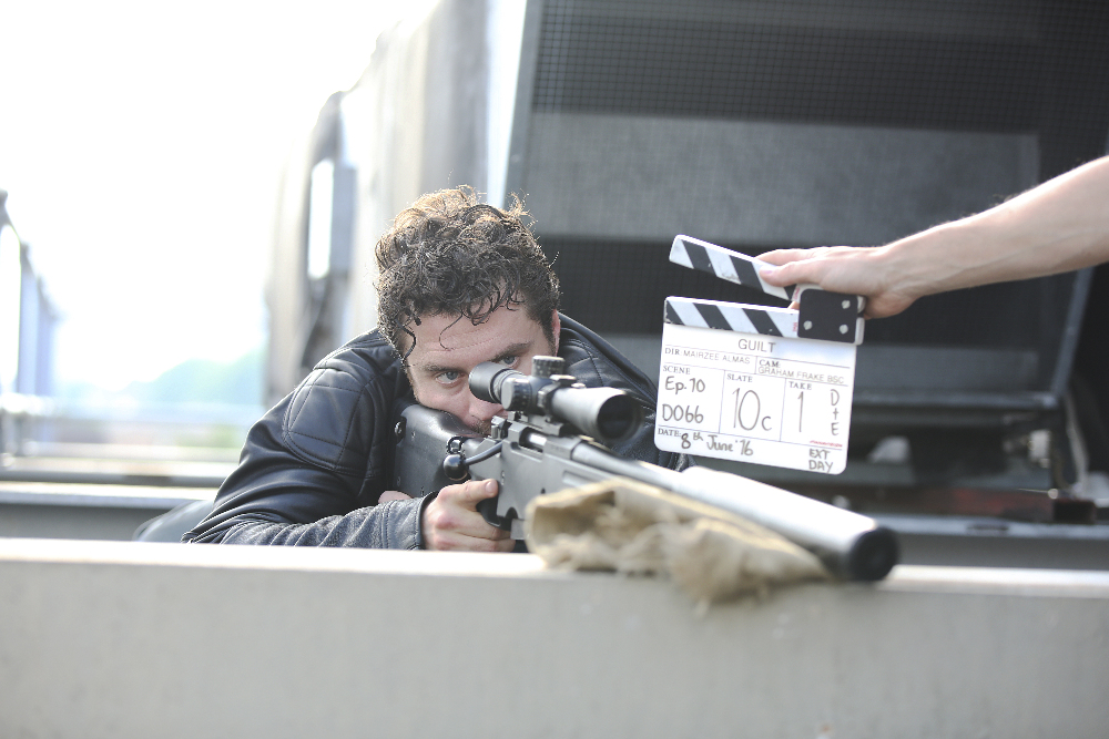 143738_0413 143738_0413