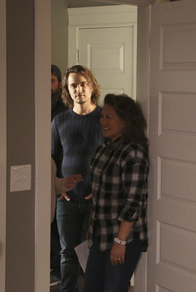 142122_0765 142122_0765