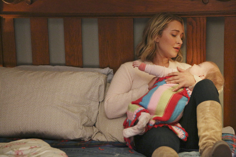 142122_0884 142122_0884