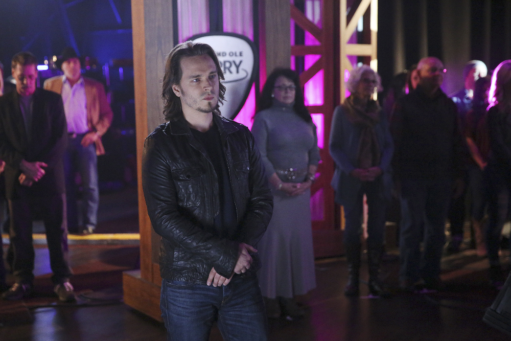 142235_5602 142235_5602