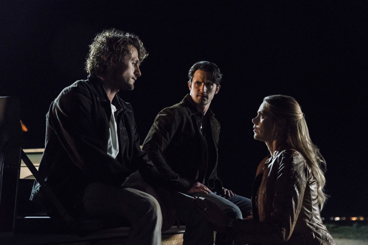 Roswell, New Mexico Roswell, New Mexico