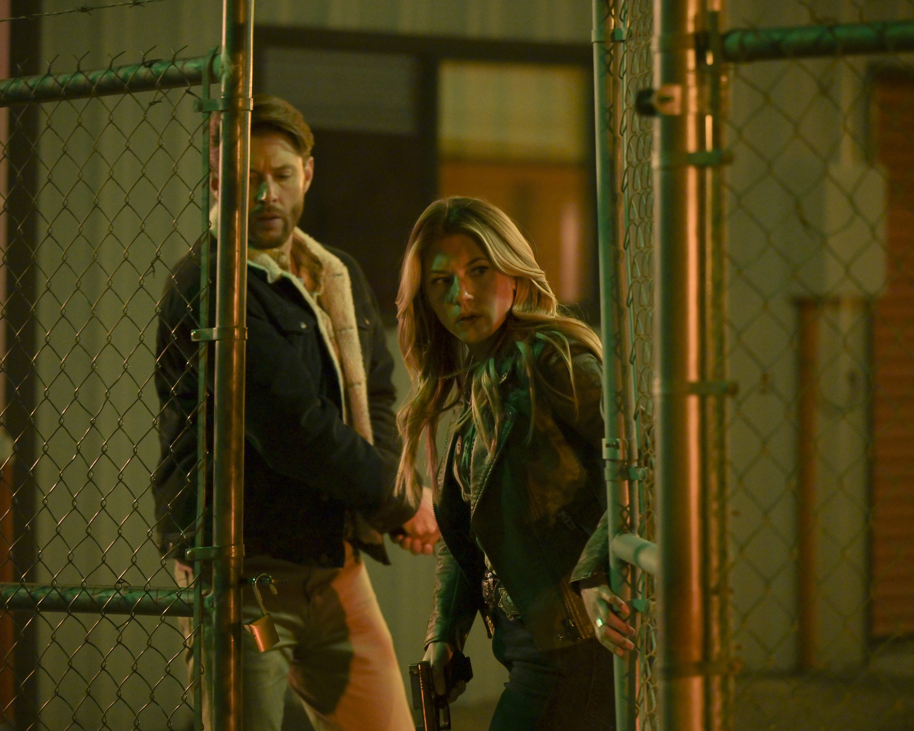 165892_1179 165892_1179