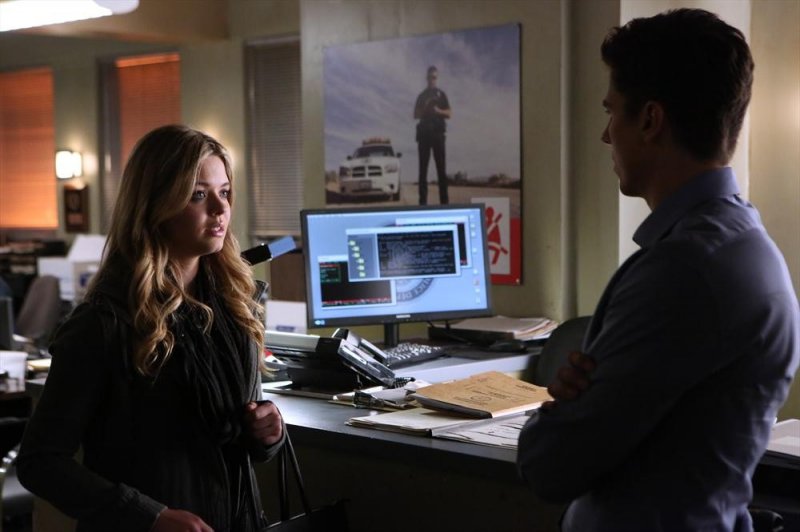 135580_4743 135580_4743