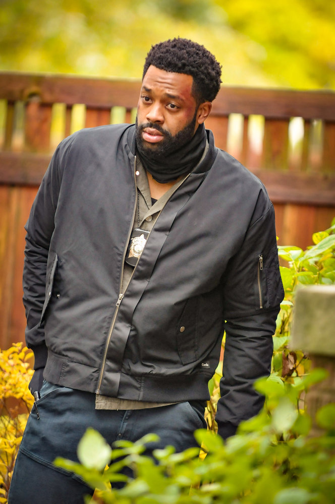 NUP_192011_0263.jpg NUP_192011_0263.jpg