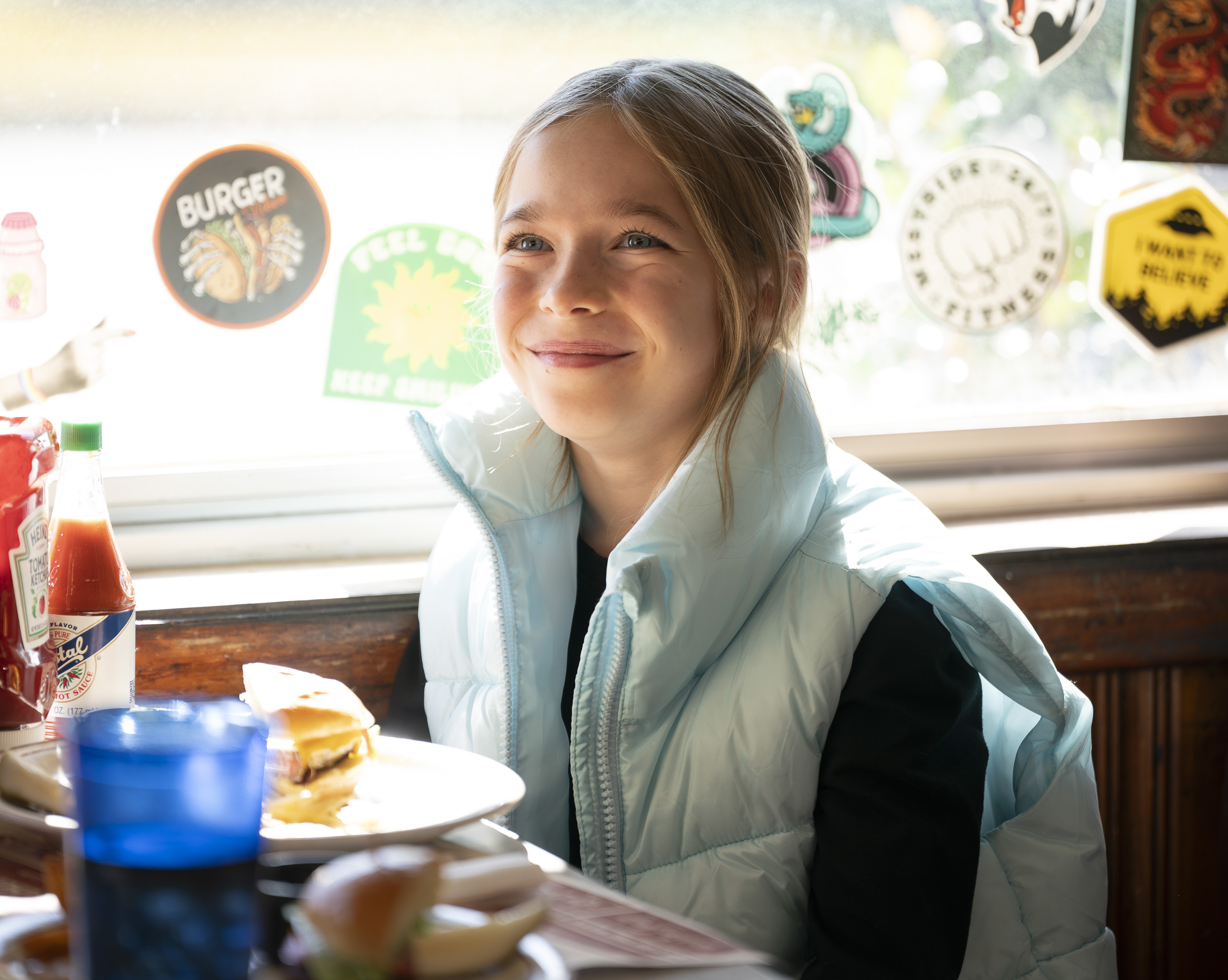 175571_0607 175571_0607