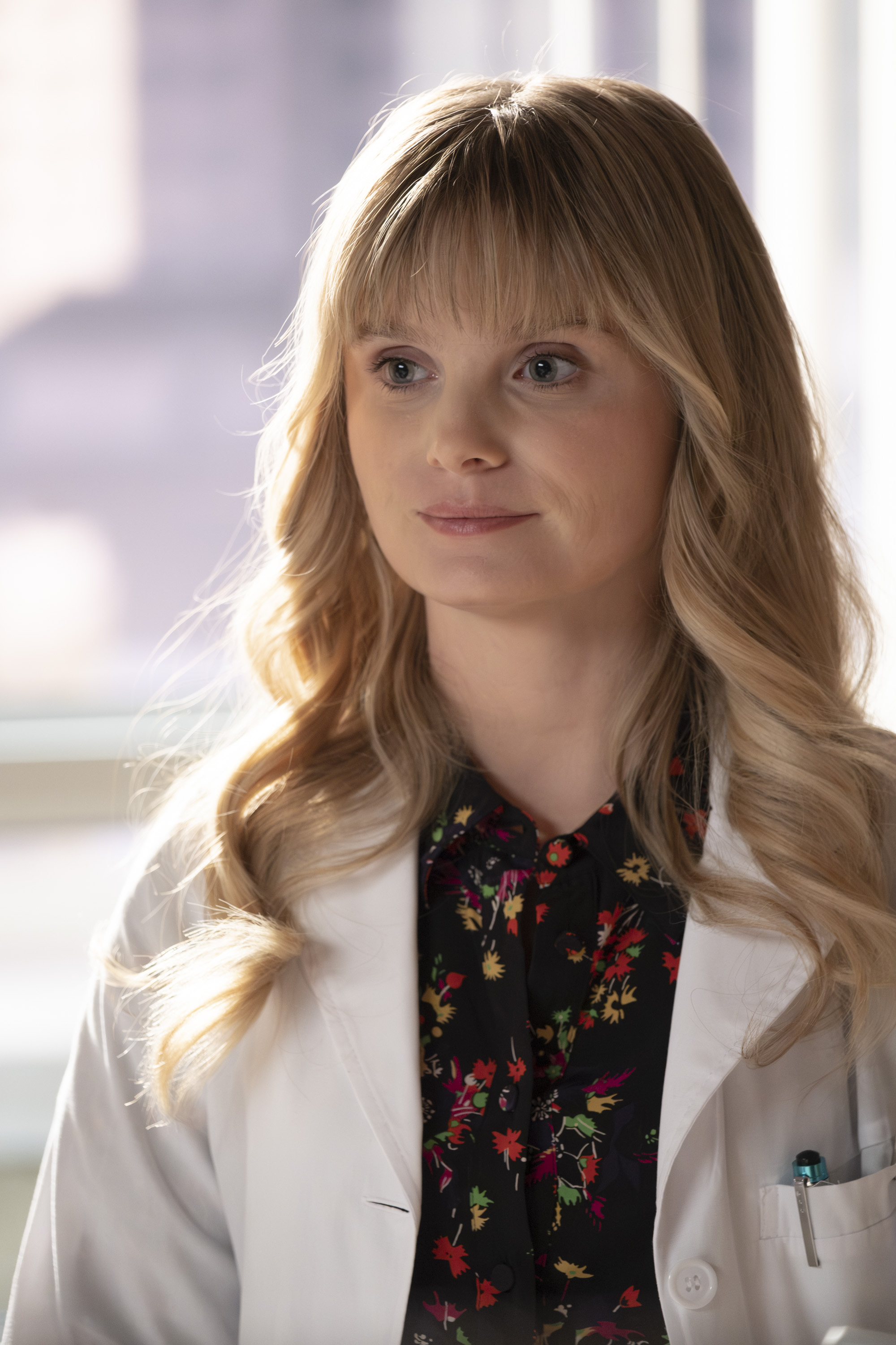 171288_0399 171288_0399