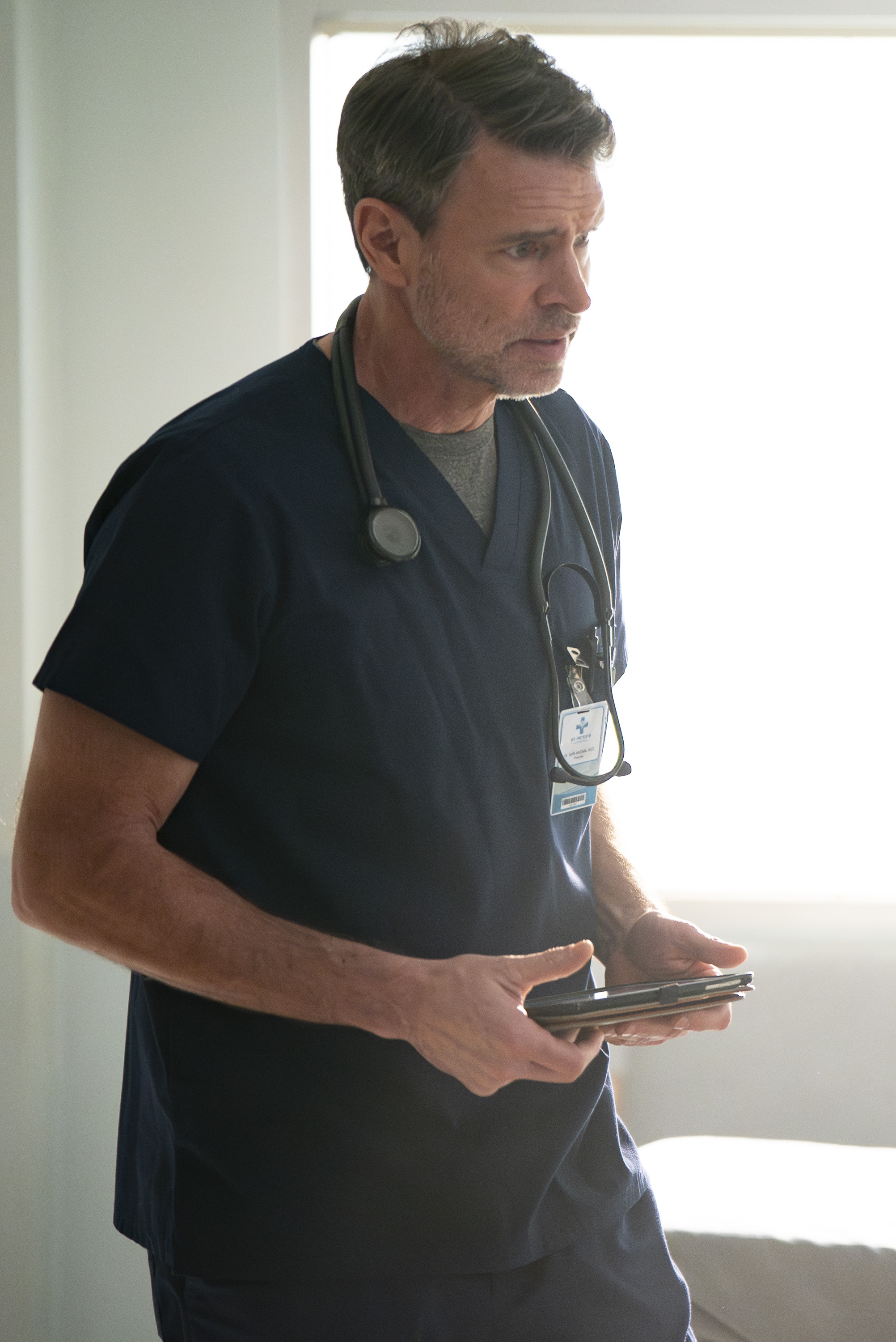 176412_0466 176412_0466