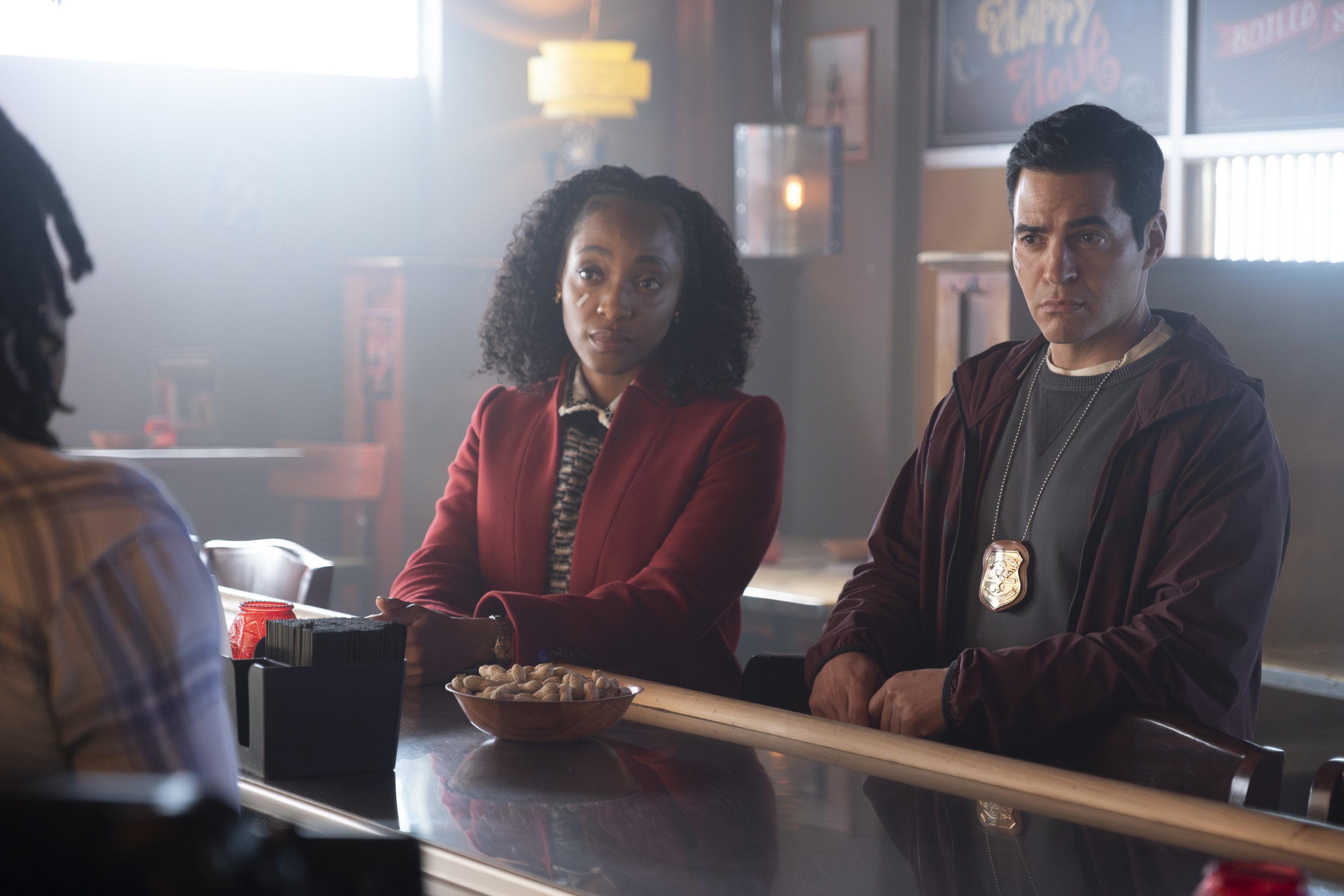 176491_0231 176491_0231