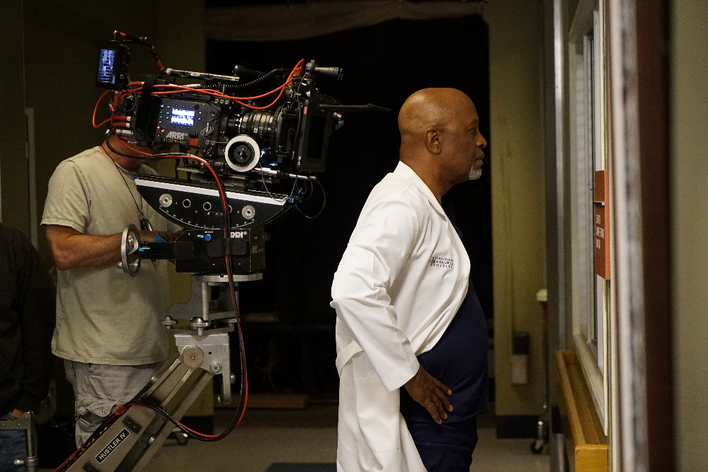 145056_0100 145056_0100